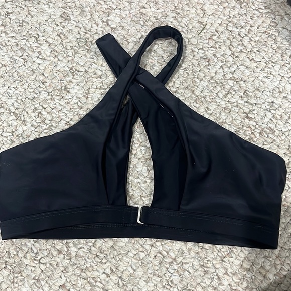 Shein Bikini Top - Picture 2 of 3